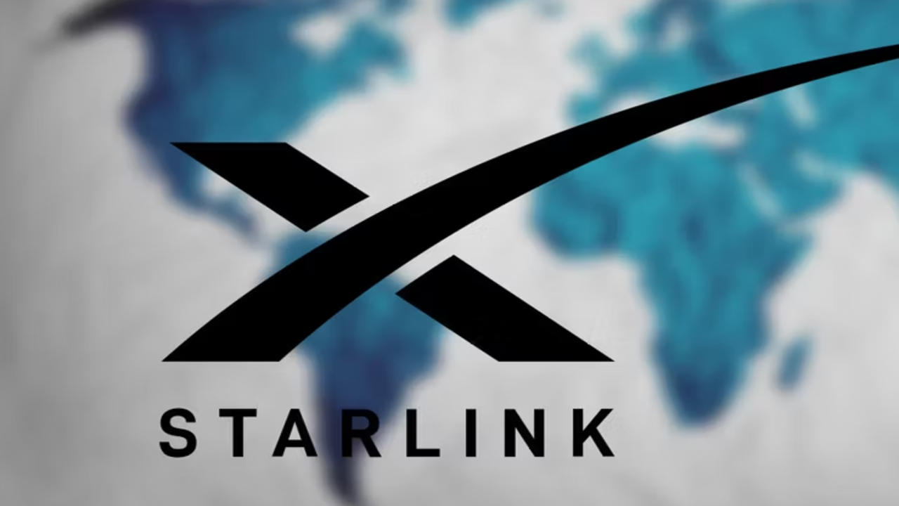 บริการข้ามแดนอัตโนมัติของ Starlink คืออะไร